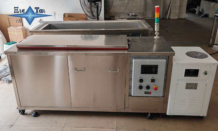 超聲波清洗機(jī)洗滌時(shí)間的優(yōu)化策略 超聲波清洗機(jī)洗滌時(shí)間的優(yōu)化策略