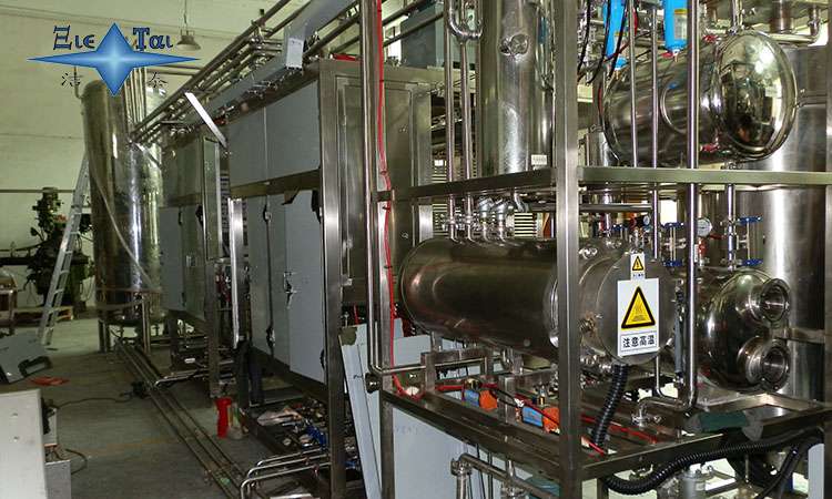 超聲波清洗設(shè)備:石油化工行業(yè)清潔標(biāo)桿的技術(shù)引領(lǐng) 超聲波清洗設(shè)備:石油化工行業(yè)清潔標(biāo)桿的技術(shù)引領(lǐng)