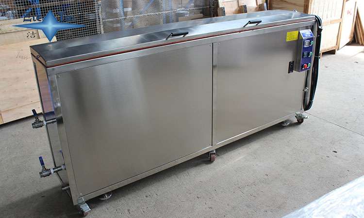 如何選擇適合的多功能超聲波清洗機：價格、性能、規(guī)格、品牌的綜合考量