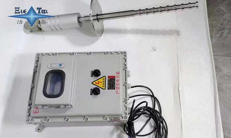 超聲波震棒在現(xiàn)代農機設備中的創(chuàng)新應用及其優(yōu)勢分析