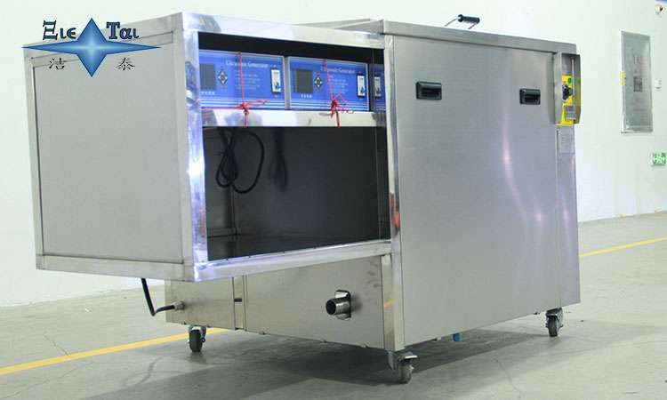 寧波哪里可以買到高質(zhì)量的超聲波清洗機(jī)？