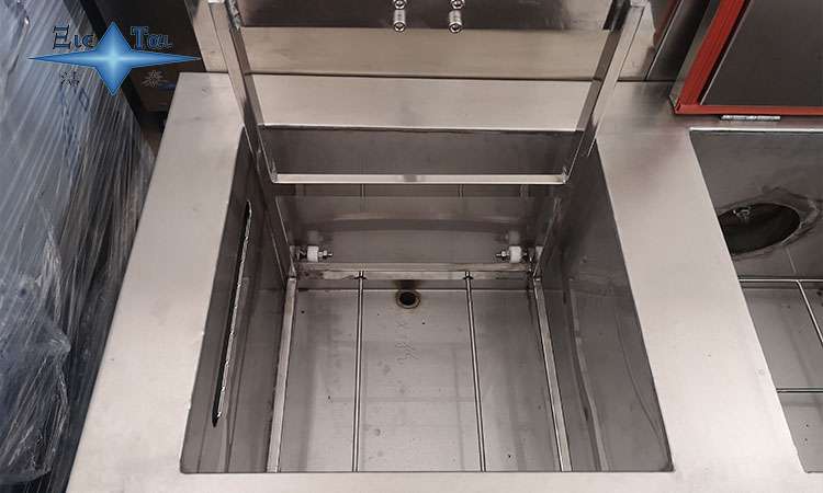 組合式超聲波清洗機(jī)哪里有？——全面解析與選購指南