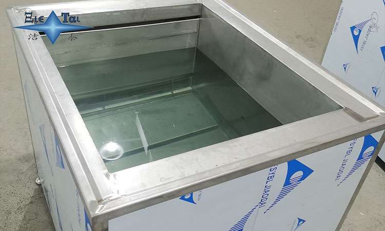 碳?xì)涑暡ㄇ逑礄C(jī)購(gòu)買指南：最佳選擇與購(gòu)買渠道詳解