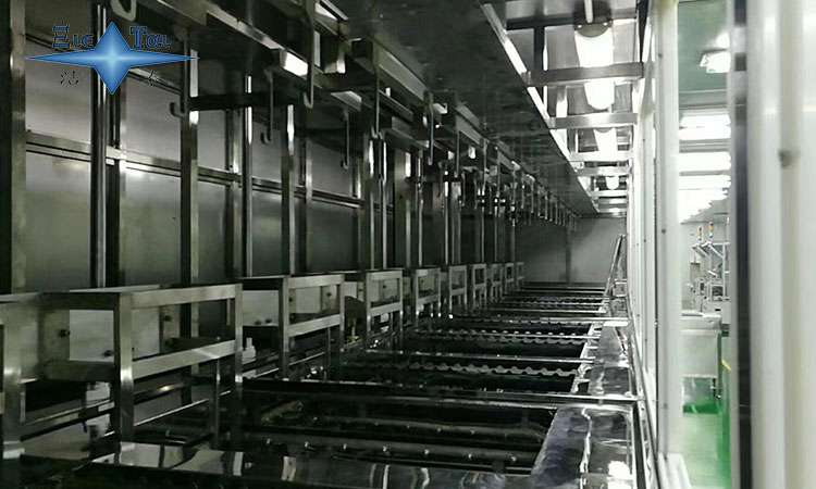 全面指南：哪里可以找到江門超聲波清洗機(jī)？