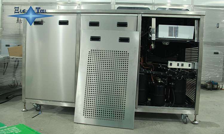 超聲波清洗機清洗介質選擇指南：從基礎到專業(yè)