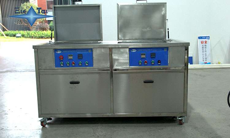 超聲波清洗機(jī)的禁區(qū)：哪些物品不適合用超聲波清洗？