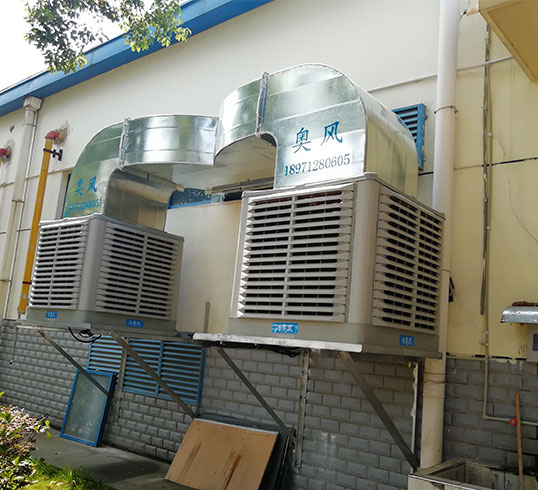 龍門架超聲波清洗機購買指南：選擇最合適的供應(yīng)商與產(chǎn)品