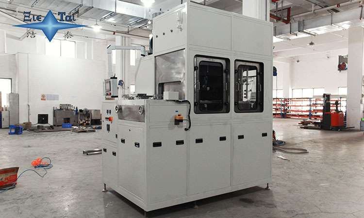 超聲波清洗機洗銀的最佳方案及添加物質(zhì)分析 超聲波清洗機洗銀的最佳方案及添加物質(zhì)分析