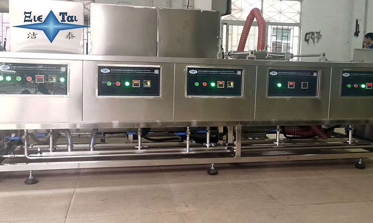 如何選超聲波清洗機？2023年避坑指南及選購技巧大全