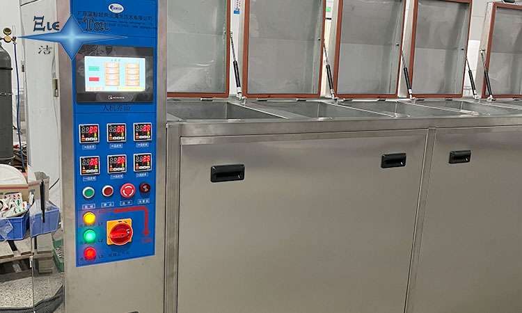 購(gòu)買超聲波清洗機(jī)的關(guān)鍵參數(shù)解析 購(gòu)買超聲波清洗機(jī)的關(guān)鍵參數(shù)解析