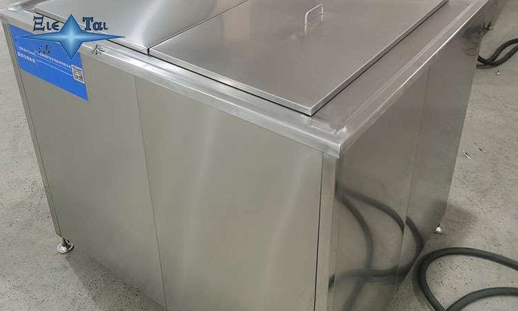 超聲波清洗機(jī)的禁忌:哪些物品不宜使用 超聲波清洗機(jī)的禁忌:哪些物品不宜使用