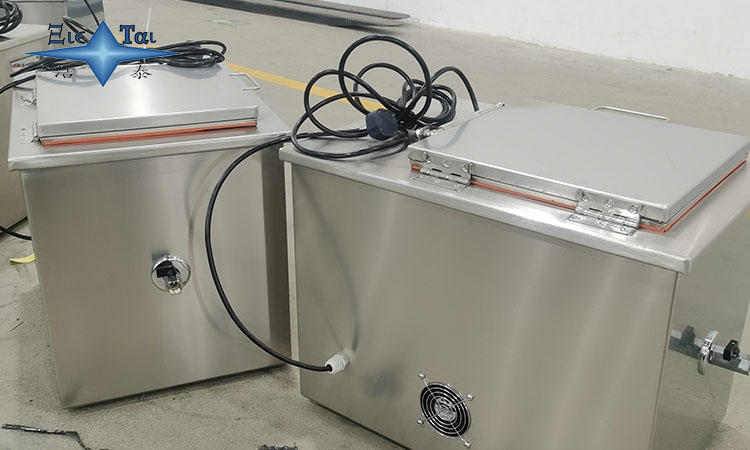 超聲波清洗機好壞辨別指南:核心參數(shù)與選購要點詳解 超聲波清洗機好壞辨別指南:核心參數(shù)與選購要點詳解