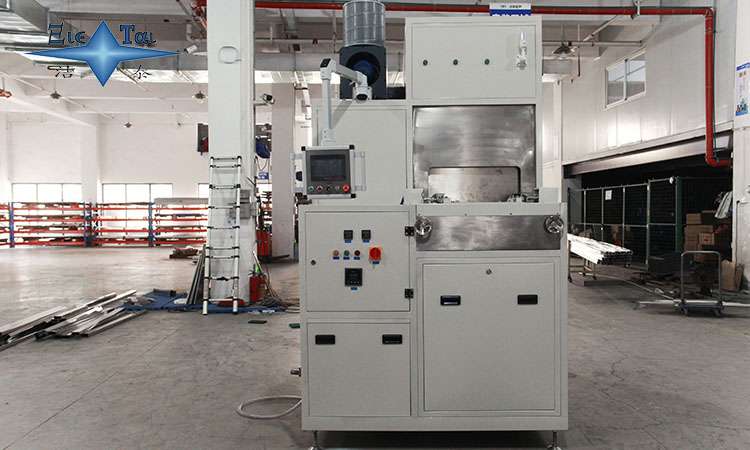 超聲波清洗機中的貴金屬及其應(yīng)用 超聲波清洗機中的貴金屬及其應(yīng)用