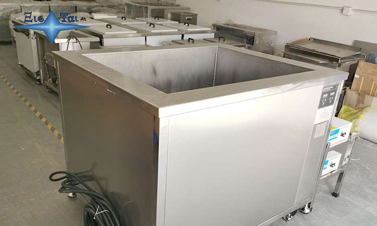 超聲波清洗機(jī)的優(yōu)點(diǎn)與應(yīng)用解析 超聲波清洗機(jī)的優(yōu)點(diǎn)與應(yīng)用解析