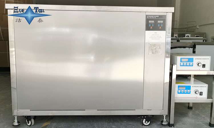 超聲波清洗機(jī)常用膠粘劑類型與選擇指南 超聲波清洗機(jī)常用膠粘劑類型與選擇指南