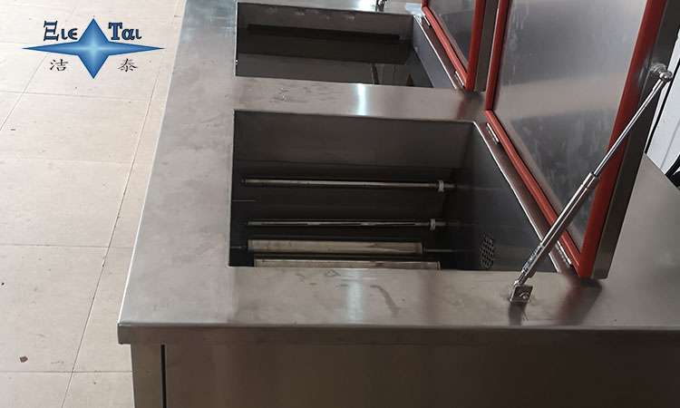 超聲波清洗機的應用范圍及優(yōu)勢詳解 超聲波清洗機的應用范圍及優(yōu)勢詳解