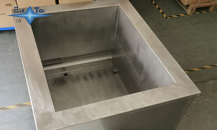 多功能超聲波清洗機(jī)價(jià)格分析及選購指南 多功能超聲波清洗機(jī)價(jià)格分析及選購指南