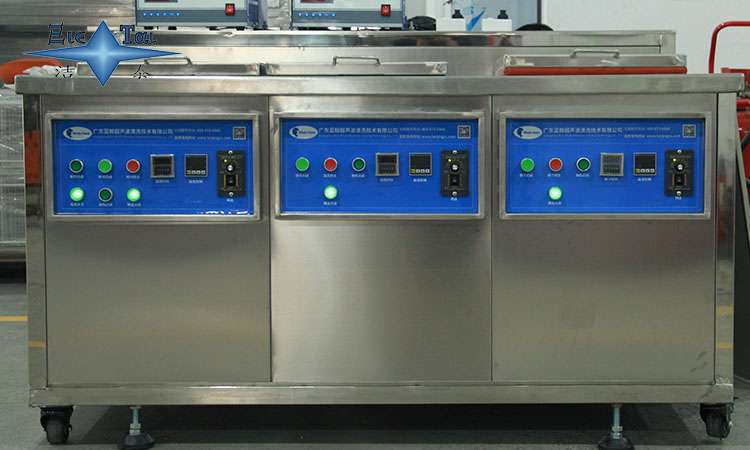 超聲波清洗機為何未廣泛流行:原因與行業(yè)前景分析 超聲波清洗機為何未廣泛流行:原因與行業(yè)前景分析