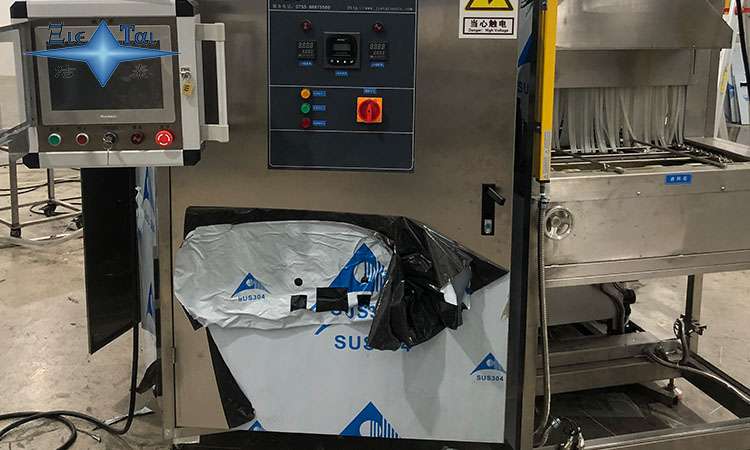 超聲波清洗機如何正確清洗假牙:時間與方法詳解 超聲波清洗機如何正確清洗假牙:時間與方法詳解