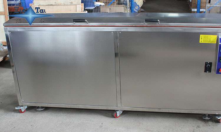 超聲波清洗機(jī)ATC技術(shù)解析與應(yīng)用 超聲波清洗機(jī)ATC技術(shù)解析與應(yīng)用