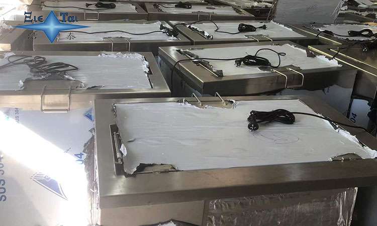 超聲波清洗機洗鉑金要加什么？專業(yè)指南與保養(yǎng)技巧全解析