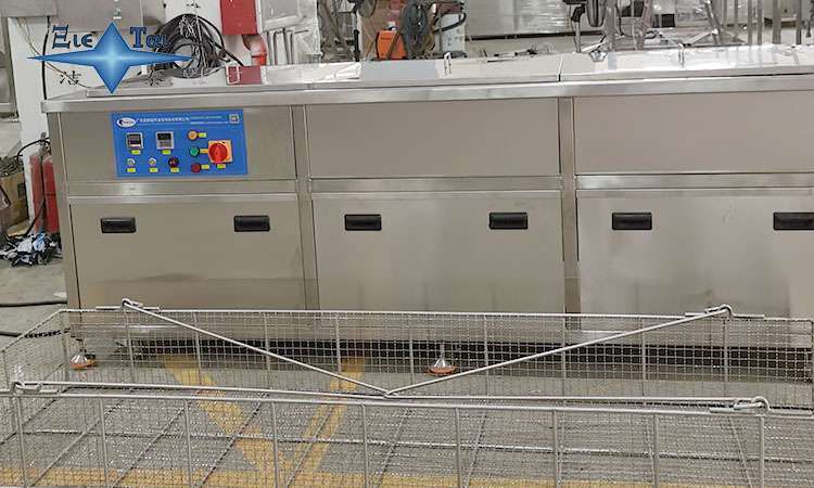 2023-2030年超聲波清洗機(jī)行業(yè)趨勢(shì)深度解析:技術(shù)革新與市場(chǎng)機(jī)遇全透視 2023-2030年超聲波清洗機(jī)行業(yè)趨勢(shì)深度解析:技術(shù)革新與市場(chǎng)機(jī)遇全透視