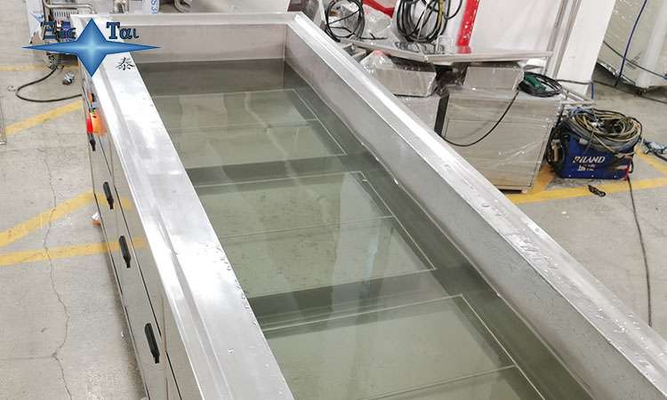 牙科超聲波清洗機(jī)專業(yè)消毒全指南:流程規(guī)范與操作禁忌詳解 牙科超聲波清洗機(jī)專業(yè)消毒全指南:流程規(guī)范與操作禁忌詳解