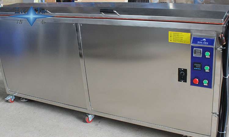 超聲波清洗機(jī)溫度如何恒定:實(shí)現(xiàn)精準(zhǔn)控溫的方法與技巧 超聲波清洗機(jī)溫度如何恒定:實(shí)現(xiàn)精準(zhǔn)控溫的方法與技巧