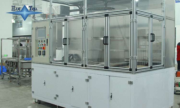 PCB超聲波清洗全指南：正確操作與避坑要點(diǎn)