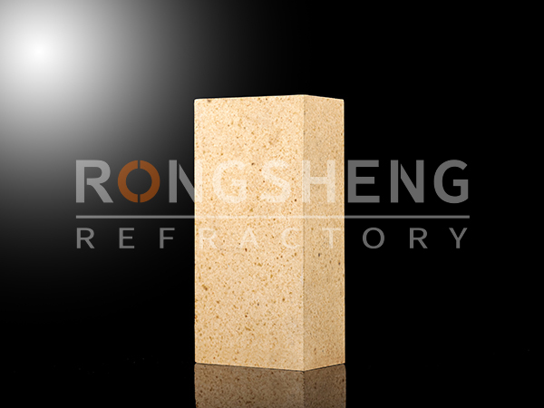 超聲波清洗機(jī)價(jià)格居高不下？揭秘背后的五大核心因素