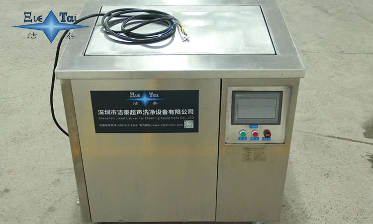 超聲波清洗機如何安全高效清潔顯卡？操作步驟與避坑指南