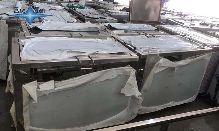 家用超聲波清洗機(jī)清洗首飾全攻略：正確步驟與避坑指南