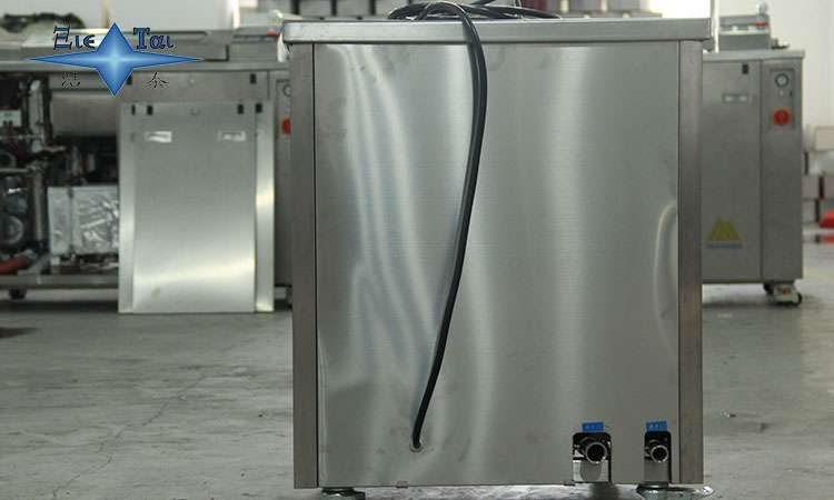 超聲波清洗機如何高效清潔PCB？專業(yè)操作指南與注意事項