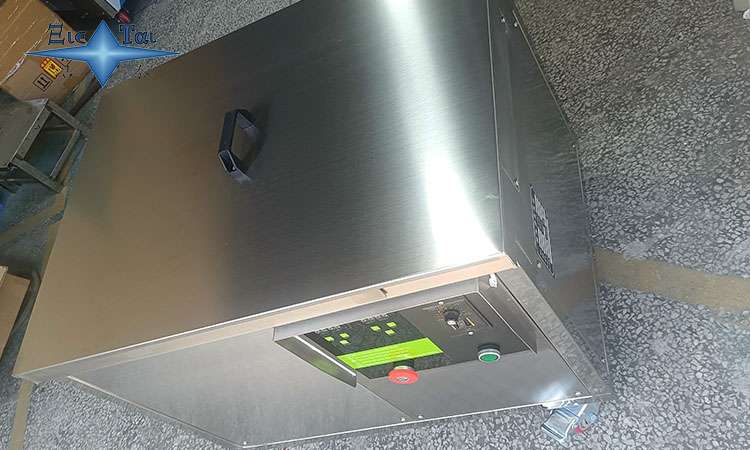 超聲波清洗機(jī)清洗玻璃全指南:高效去污與無(wú)損清潔技巧 超聲波清洗機(jī)清洗玻璃全指南:高效去污與無(wú)損清潔技巧