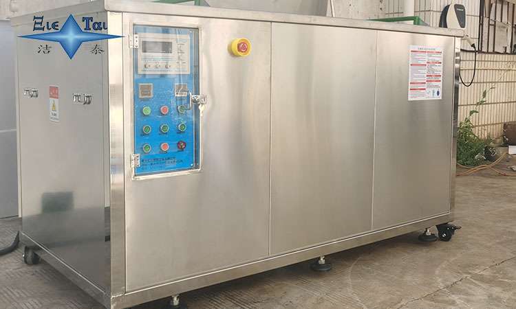 超聲波清洗機滅火系統(tǒng)設(shè)置指南:安全操作與自動滅火配置 超聲波清洗機滅火系統(tǒng)設(shè)置指南:安全操作與自動滅火配置