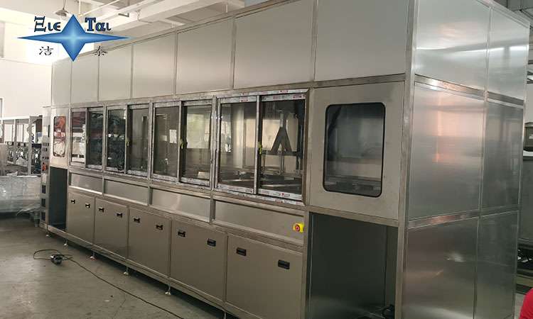 超聲波清洗機溫度控制全解析：精準(zhǔn)控溫決定清洗成?。? /></figure>
				</div>
				</div>
				<div   id=