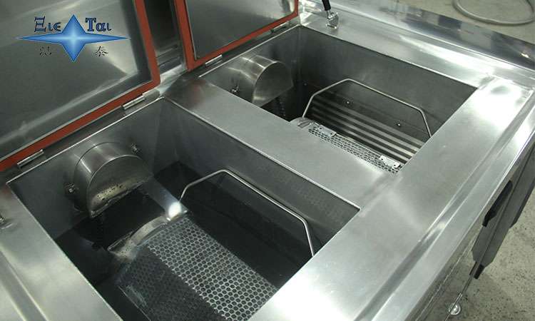 超聲波清洗機(jī)為什么不振動？常見故障原因與解決方法大全