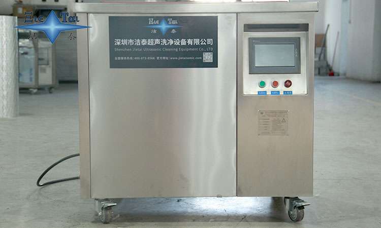 超聲波清洗機(jī)不耐用嗎？揭秘影響壽命的關(guān)鍵因素與保養(yǎng)秘訣