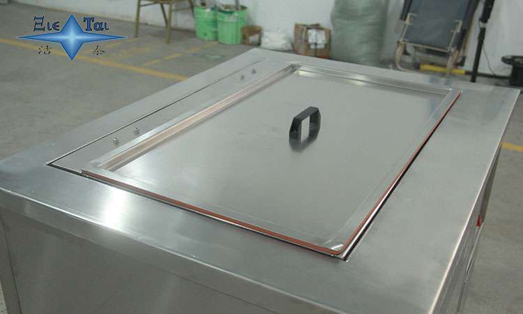 超聲波清洗機為什么不能長時間開？超時運行隱藏五大風(fēng)險